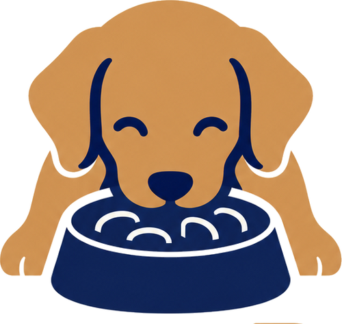 SmartPup