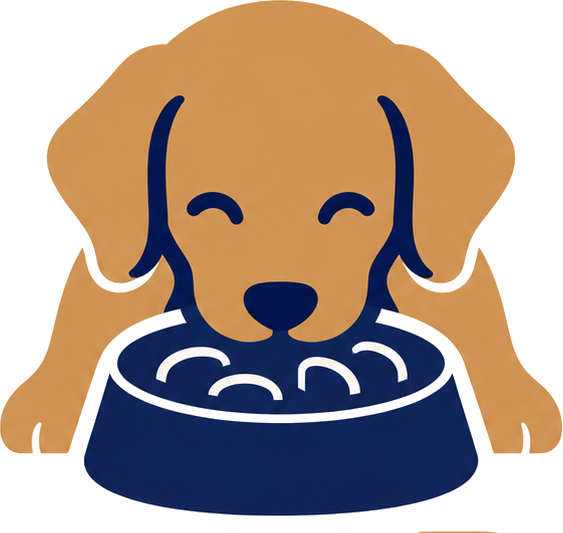 SmartPup